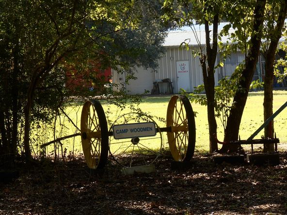 13505 Junius Rd, Abbeville, LA 70510